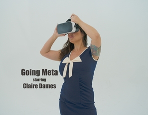 WillTileXXX/Getting Meta Claire Dames